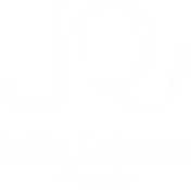 stagin.julianquintana.com