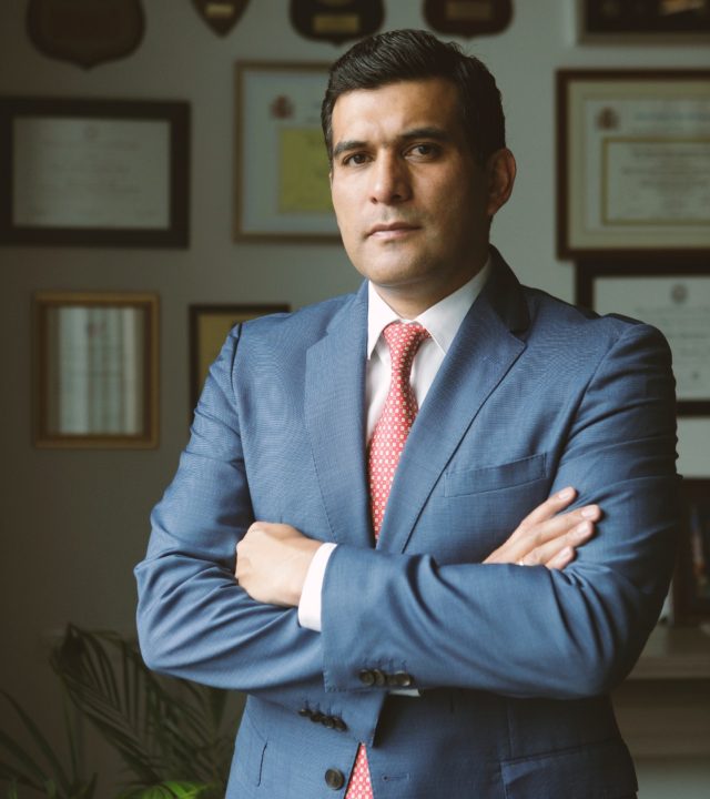 Imagen de WhatsApp 2024-11-21 a las 16.45.24_470ff318